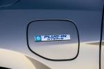 Honda Clarity Plug-In Hybrid 2017 года (NA)